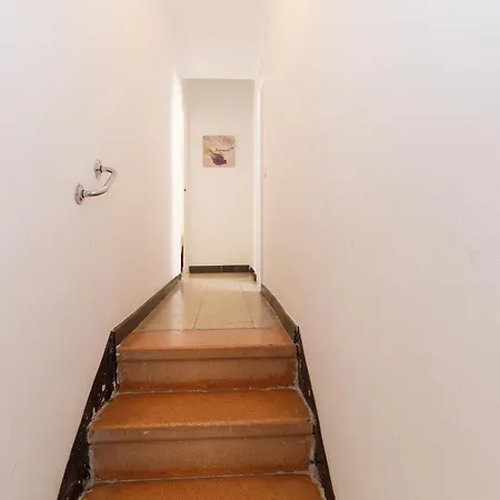 Appartamento Bed&Bcn Baro Barcellona Esterno foto